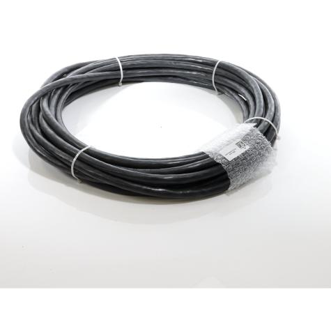 Kabel  Gebraucht